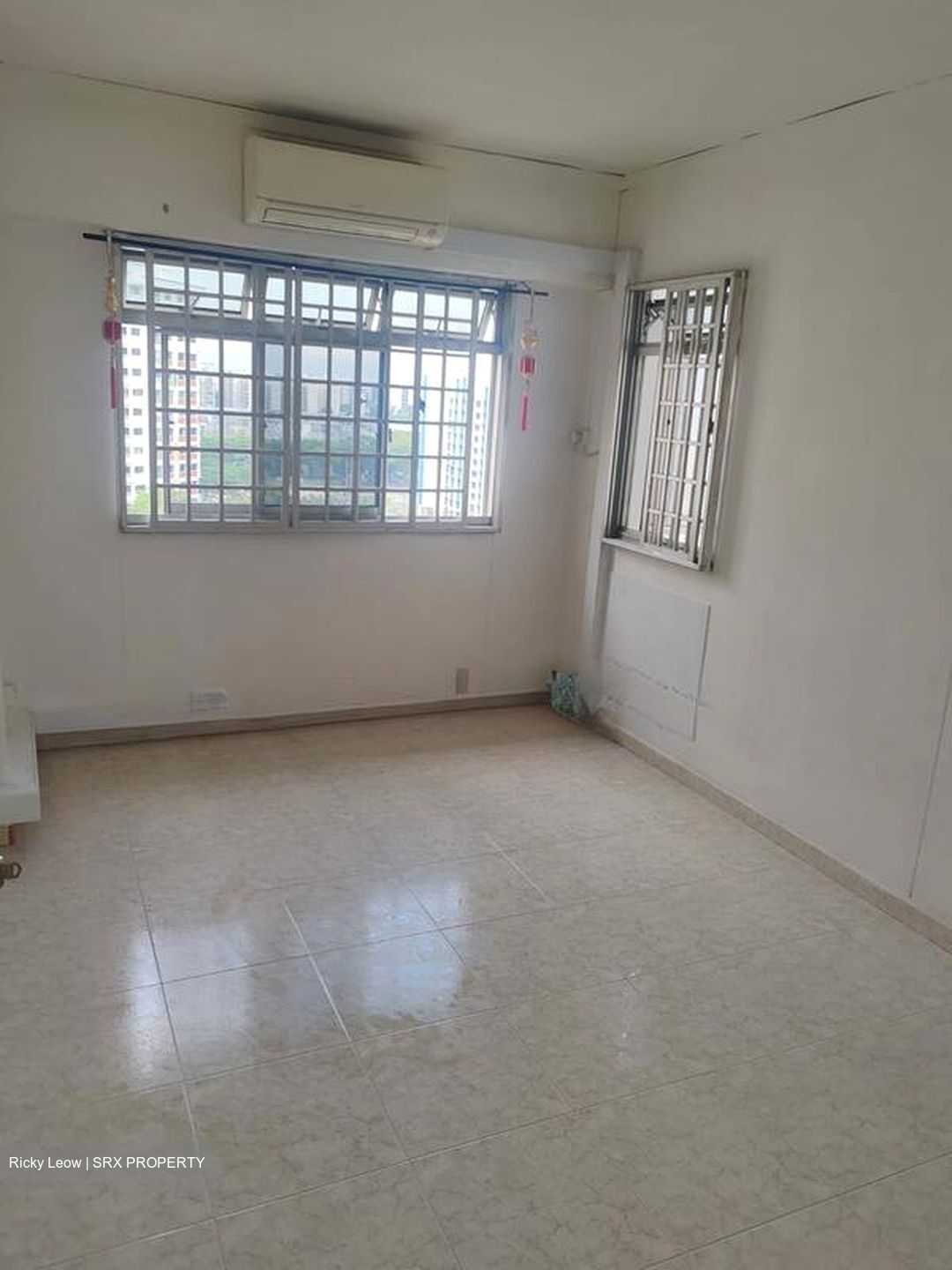 Blk 314 Sembawang Drive (Sembawang), HDB 4 Rooms #534243591